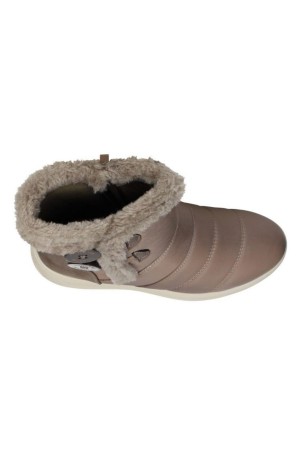 botines mysoft varios 23m565