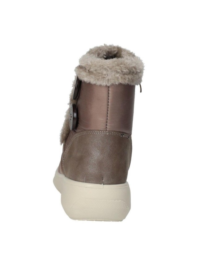 botines mysoft varios 23m565