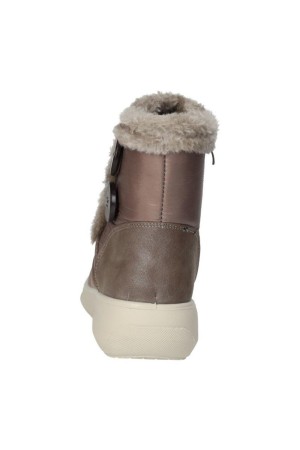 botines mysoft varios 23m565
