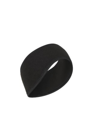 accesorios ropa joluvi cinta negro 237342