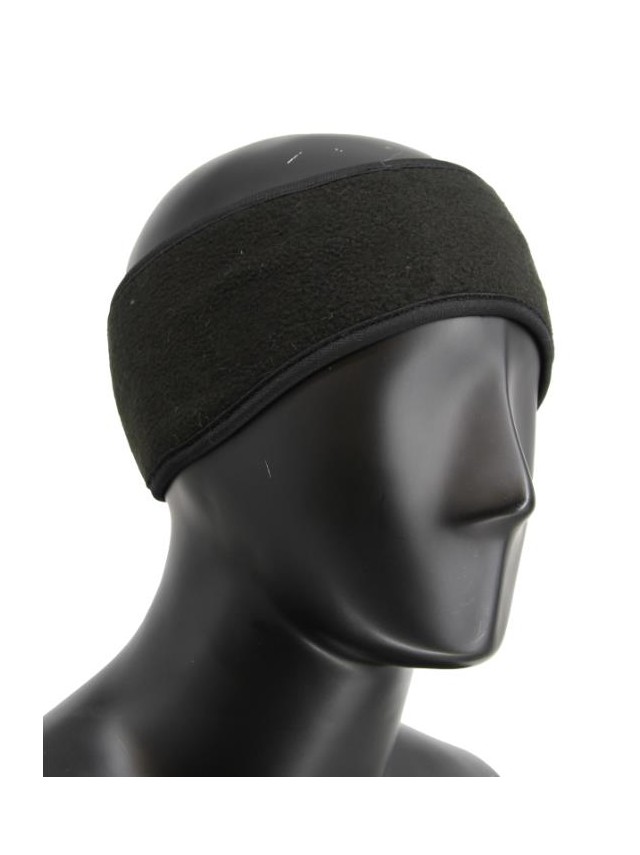 accesorios ropa joluvi cinta negro...