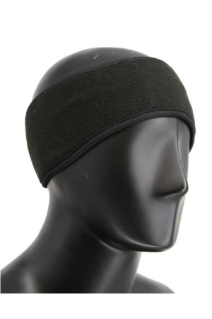 accesorios ropa joluvi cinta negro 237342