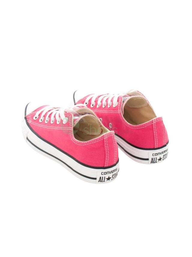 lonas   converse   rosa   23533