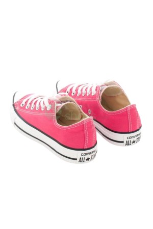 lonas   converse   rosa   23533