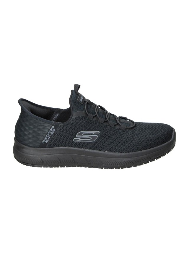 Calzado Labrol Hombre Skechers...