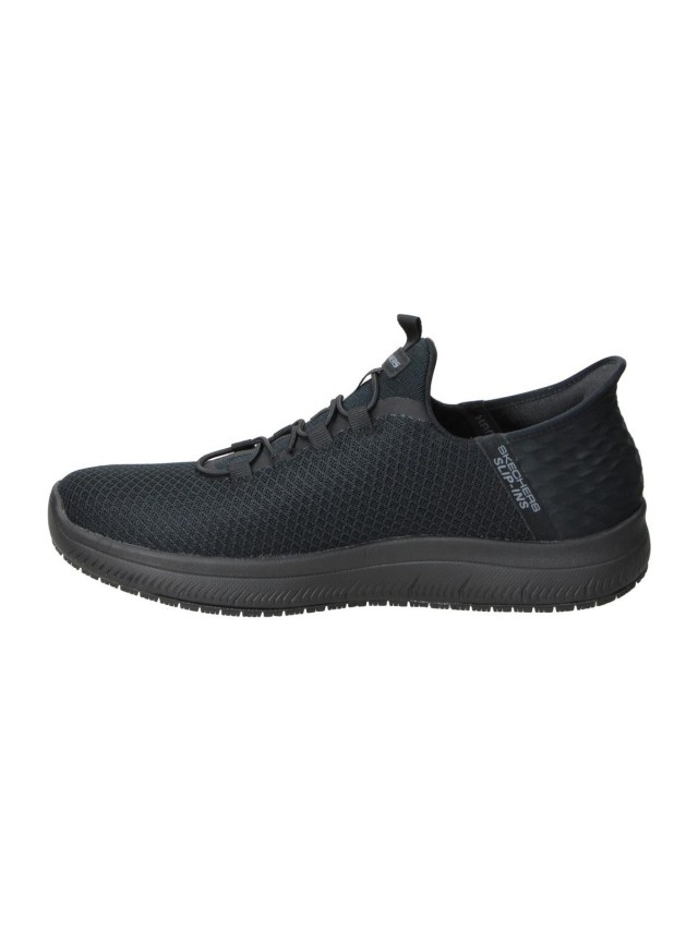 Calzado Labrol Hombre Skechers...