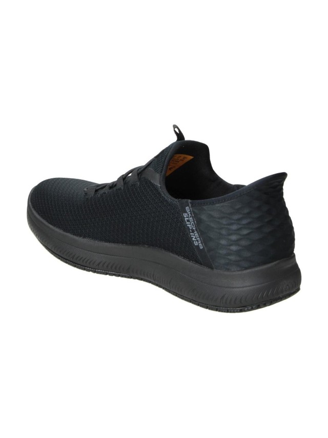 Calzado Labrol Hombre Skechers...