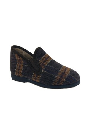 Zapatillas niños/hombre lumen la cadena varios 6836