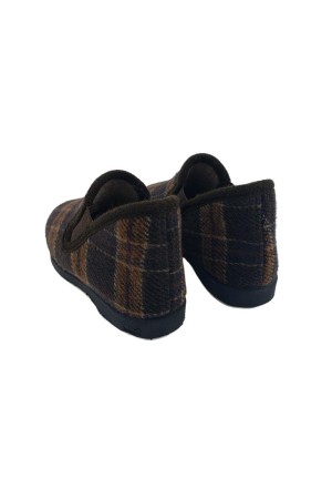Zapatillas niños/hombre lumen la cadena varios 6836