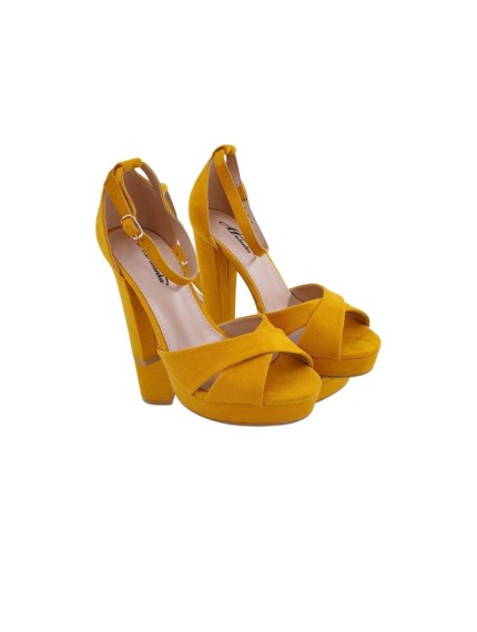 sandalias buonarotti varios b-87 2