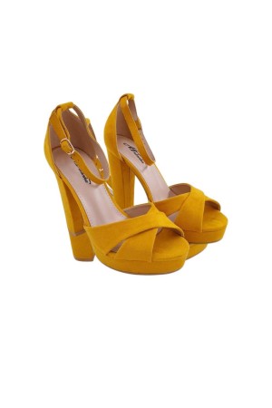 sandalias buonarotti varios b-87