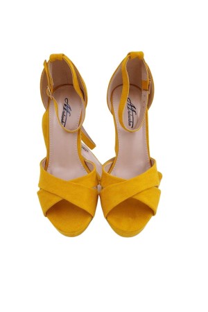 sandalias buonarotti varios b-87