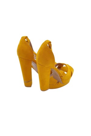 sandalias buonarotti varios b-87