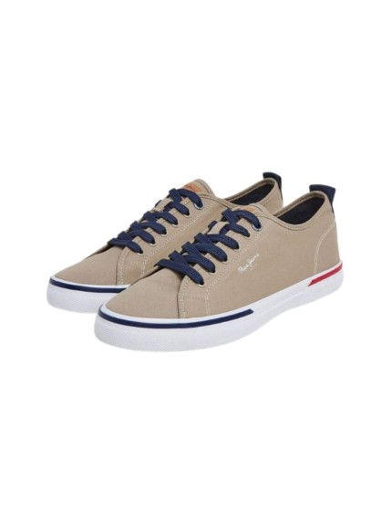 Deportivos Casual Hombre Pepe Jeans Kenton Smart varios... 2