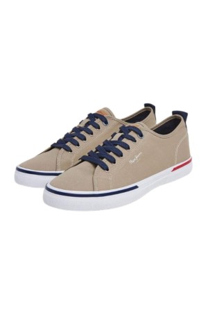 Deportivos Casual Hombre Pepe Jeans Kenton Smart varios PMS30811