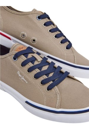 Deportivos Casual Hombre Pepe Jeans Kenton Smart varios PMS30811