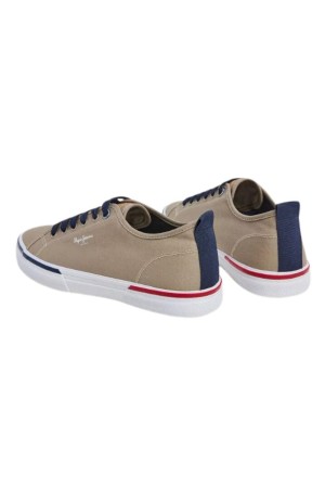 Deportivos Casual Hombre Pepe Jeans Kenton Smart varios PMS30811