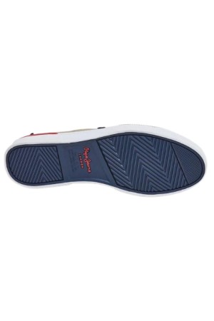 Deportivos Casual Hombre Pepe Jeans Kenton Smart varios PMS30811