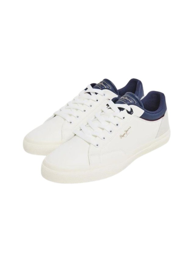 Deportivas casual Hombre Pepe Jeans...