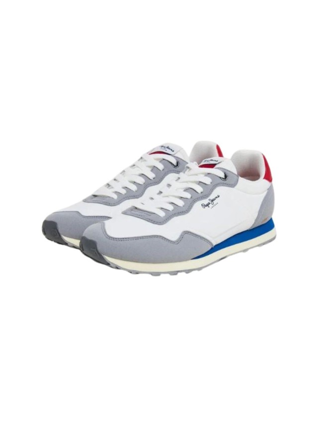 Deportivas casual hombre Pepe Jeans...