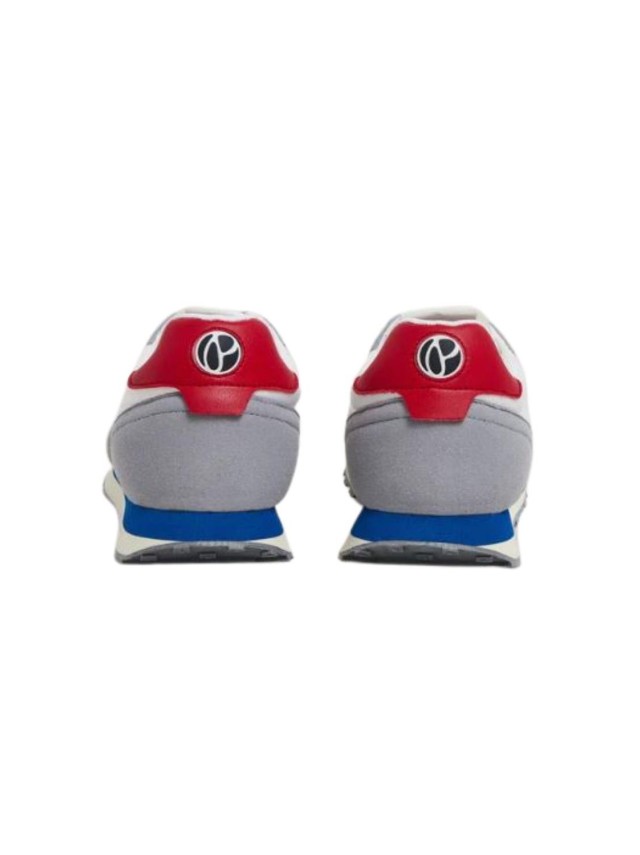 Deportivas casual hombre Pepe Jeans...