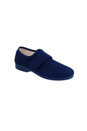 zapatillas primavera verano alcalde marino 72