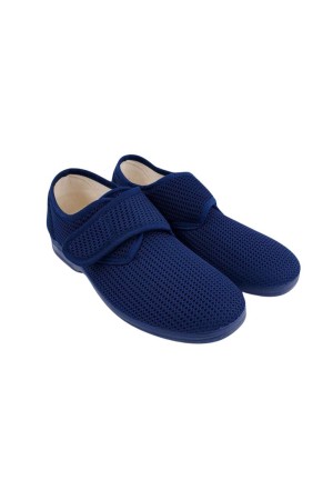 zapatillas primavera verano alcalde marino 72