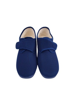 zapatillas primavera verano alcalde marino 72