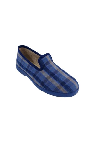 zapatillas primavera-verano pelusines varios tomy