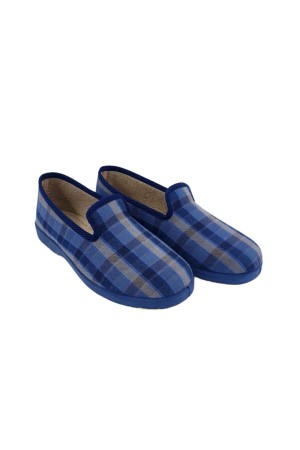 zapatillas primavera-verano pelusines varios tomy