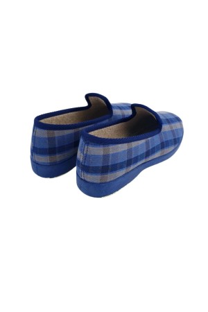 zapatillas primavera-verano pelusines varios tomy