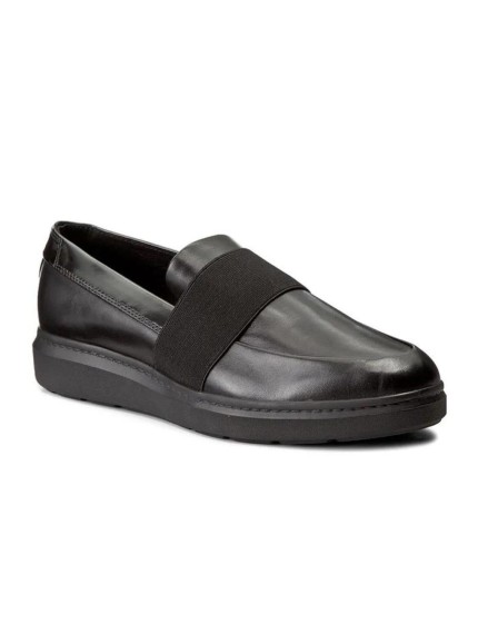 MOCASINES MUJER GEOX D JERRICA VARIOS D745XB 2
