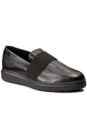MOCASINES MUJER GEOX D JERRICA VARIOS D745XB