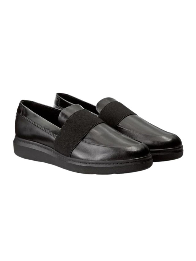 MOCASINES MUJER GEOX D JERRICA VARIOS...