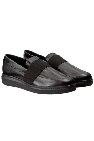 MOCASINES MUJER GEOX D JERRICA VARIOS D745XB
