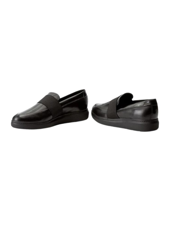 MOCASINES MUJER GEOX D JERRICA VARIOS...