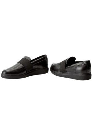 MOCASINES MUJER GEOX D JERRICA VARIOS D745XB