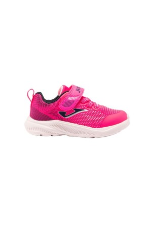 Deportivos niños Joma Horizon fucsia jhorizonjr2410