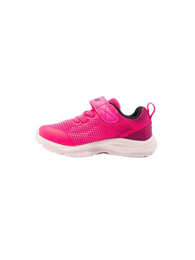 Deportivos niños Joma Horizon fucsia...