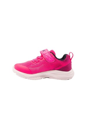 Deportivos niños Joma Horizon fucsia jhorizonjr2410