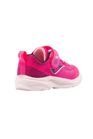 Deportivos niños Joma Horizon fucsia jhorizonjr2410