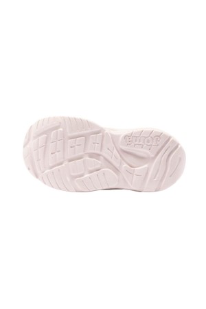 Deportivos niños Joma Horizon fucsia jhorizonjr2410