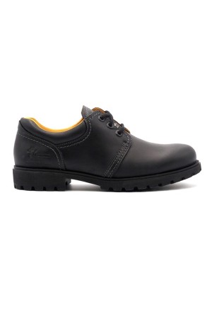 Zapatos Blucher Hombre Panama Jack 02 C3 varios 17281