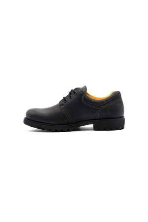 Zapatos Blucher Hombre Panama Jack 02 C3 varios 17281