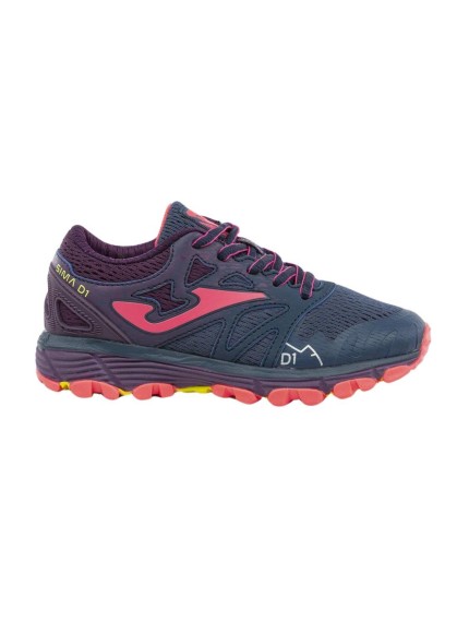 deportivos   joma  varios   j.sima jr 2
