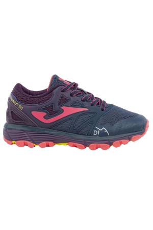 deportivos   joma  varios   j.sima jr