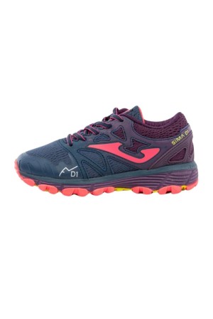 deportivos   joma  varios   j.sima jr
