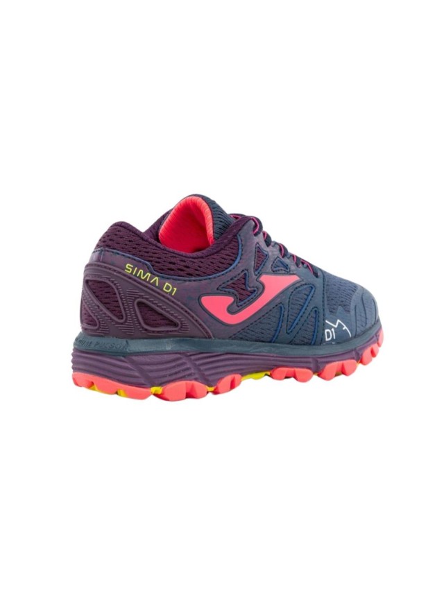 deportivos   joma  varios   j.sima jr
