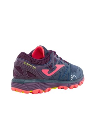 deportivos   joma  varios   j.sima jr