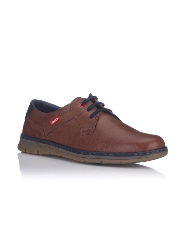 Zapatos Primavera/Verano Hombre...